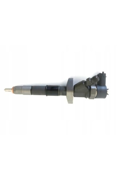 Bosch Injector, Nissan Interstar Bus, Interstar Caroserie; Opel Movano A Bus,...