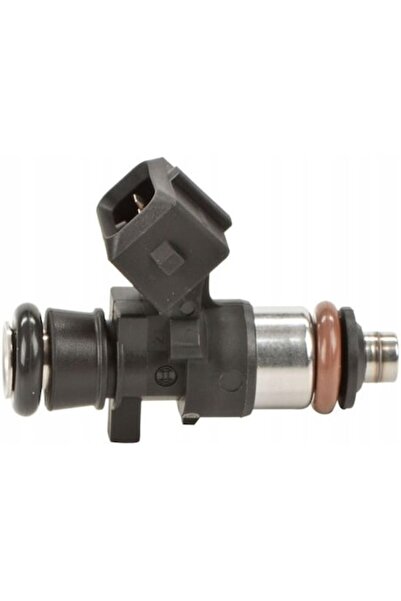 Bosch Injector, 0 280 158 046, Negru