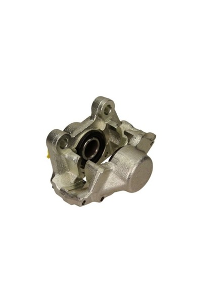 MaxGear Etrier de frana, Maxgear, pentru Opel Vectra 95-02, 35 mm