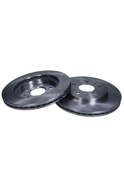 MaxGear Disc de frână pentru Daihatsu Terios 1.3/1.5 4x4 06-