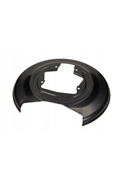 MaxGear Apărătoare stropire disc de frână pentru Volvo S60/70/XC70/90, 1997-2014
