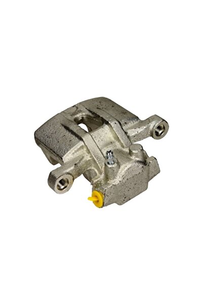MaxGear Etrier de frână pentru Mitsubishi Grandis/Lancer/Outlander, 2.0, 2004-