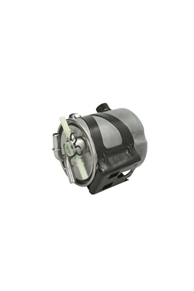 Bosch Filtru de combustibil pentru Renault Grand Scenic II, III, Megane II, III