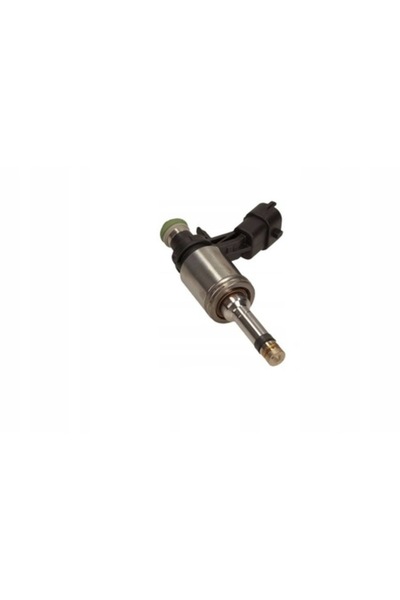 Bosch Injector, Bosch, pentru Land Rover 2.0