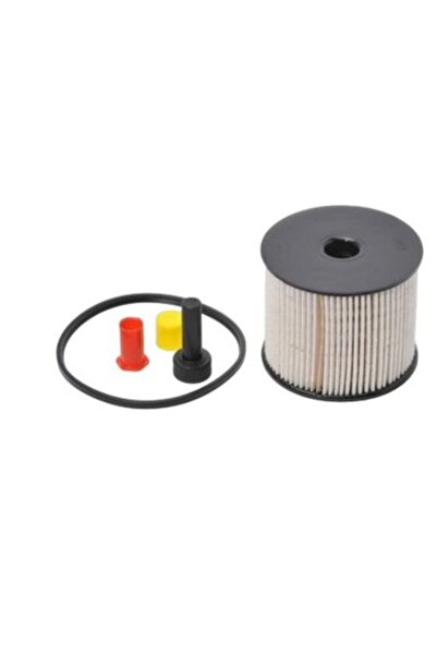 Bosch Горивен филтър, Bosch, 1 457 070 000