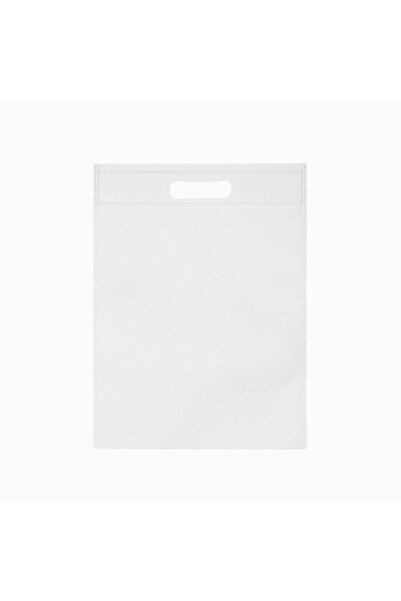 SYF 6 fabric gift bags – 45x35cm