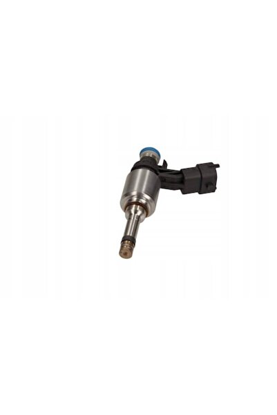 Bosch Injector de combustibil, Bosch, pentru Hyundai i30 1.6GDI, injecție dir...