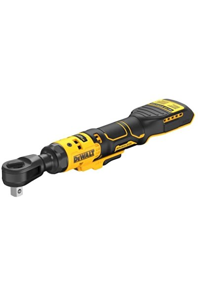 Dewalt Clichet, 1/2", 18V, 95Nm