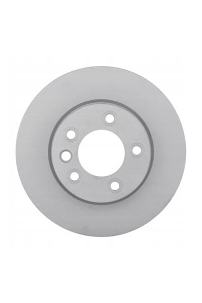 Bosch Спирачен диск 0 986 479 248