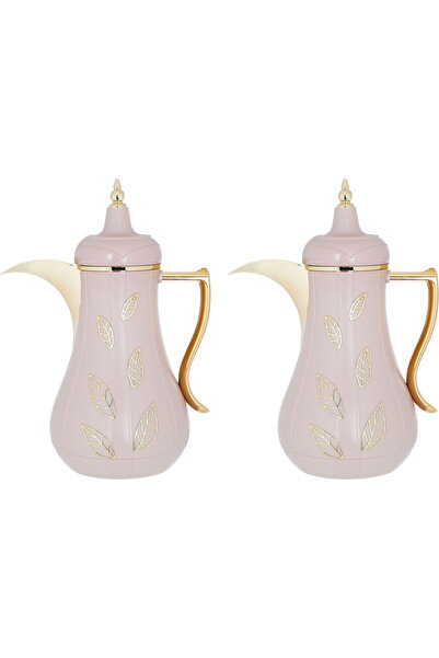 AZOZ MERCHLY Thermos Set