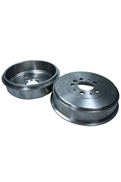 MaxGear Заден спирачен барабан, Maxgear, за VW T4 91-96