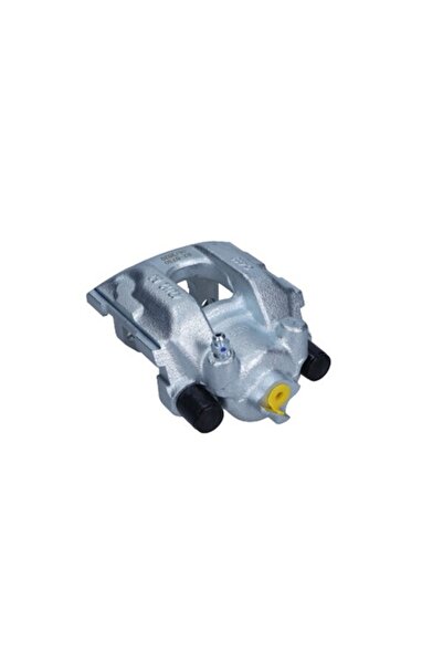 MaxGear Заден спирачен апарат за BMW X5 3.0 D