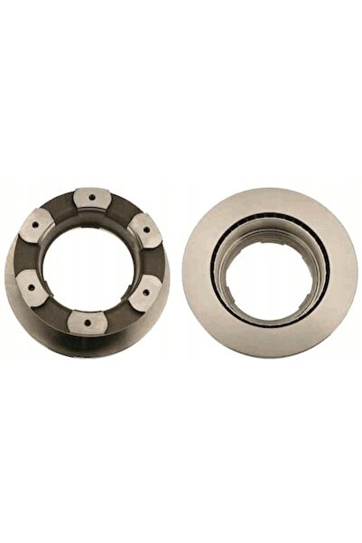 TRW Disc de frână DF4993S