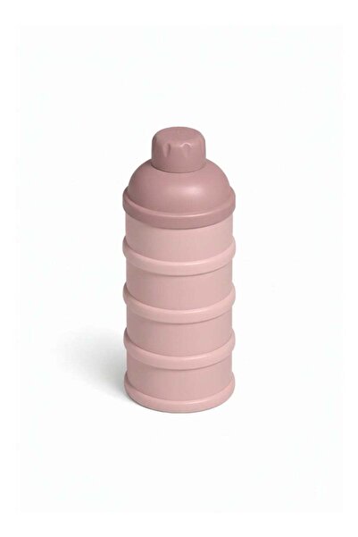 Roomlyne Detachable storage box – 4 layers