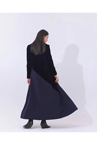 Generic Winter Abaya