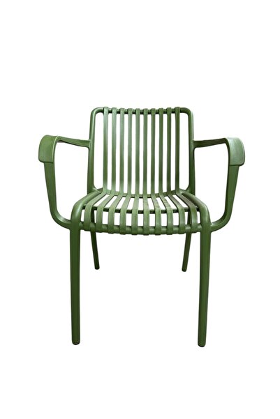 nar sokağı Nero Koltuk Bahçe, Balkon ve Cafe Sandalyesi