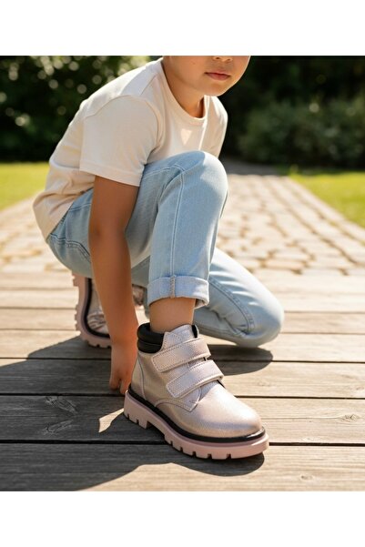 Ensa Çocuk Kaymaz Su Çekmez Bot