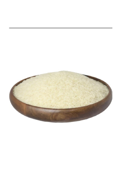 Benli Turşuculuk Yerli Basmati Pirinci - 1 kg