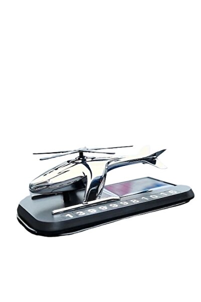 OEM Odorizant auto cu încărcare solară și suport