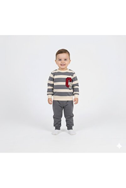MRC BABY مجموعة أطفال مزدوجة
