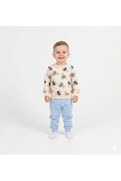 MRC BABY DOUBLE BABY SET
