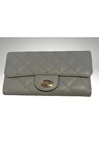 Guess Slg Slim Clutch Wallet