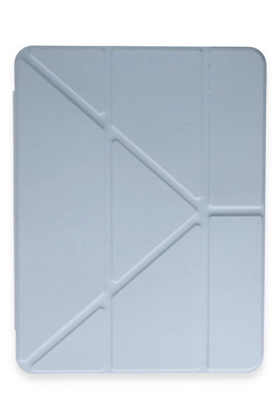 NewFace Sptrns Samsung Galaxy Tab A9 Plus Case Mars Tablet Case with Pen Hold...