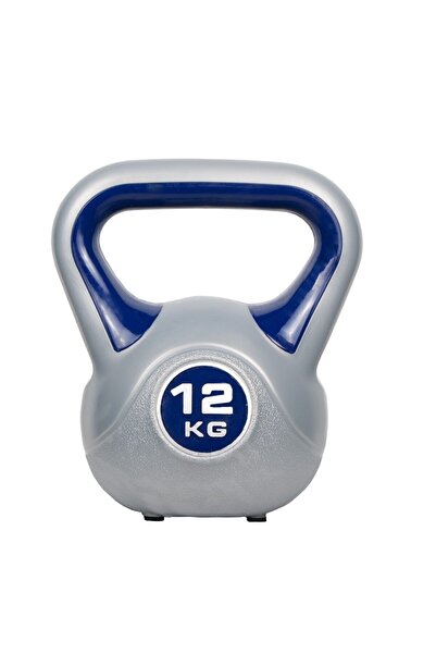 SPORTMANN Gantera Vin-Bell 12 kg