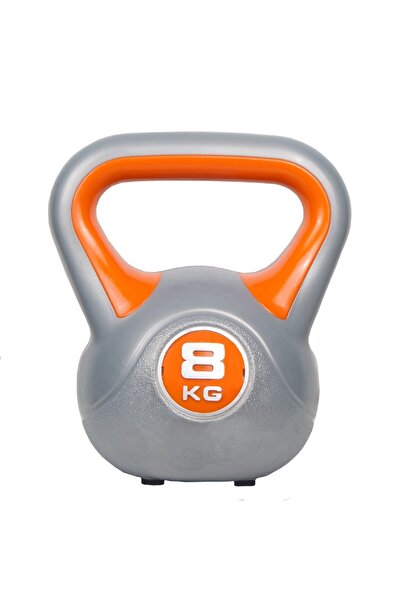 SPORTMANN Vin-Bell Dumbbell 8 kg