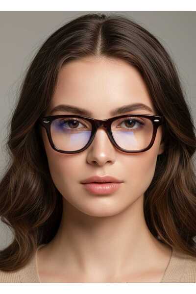 Glare Blue Light Protection Wayfeyar Glasses