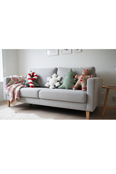 HOMELOTR مجموعة هوملو هو هو هو لبداية العام