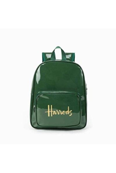 Generic Harrods Inspired Backpack