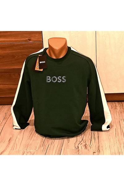 BOSS Sweatshirt