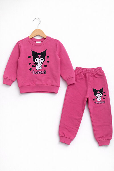 For My Baby Set of 2