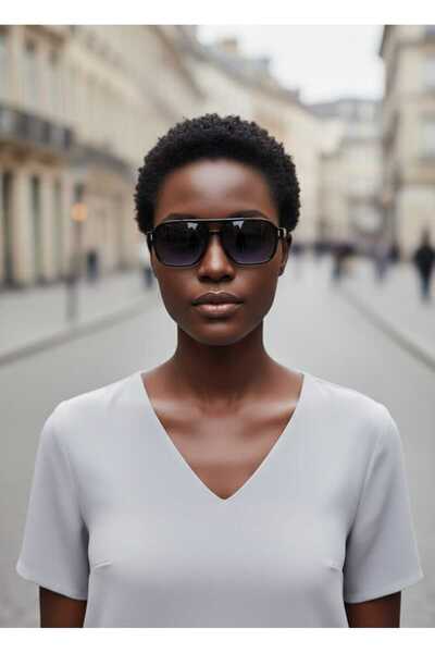 Glare New Sunglasses