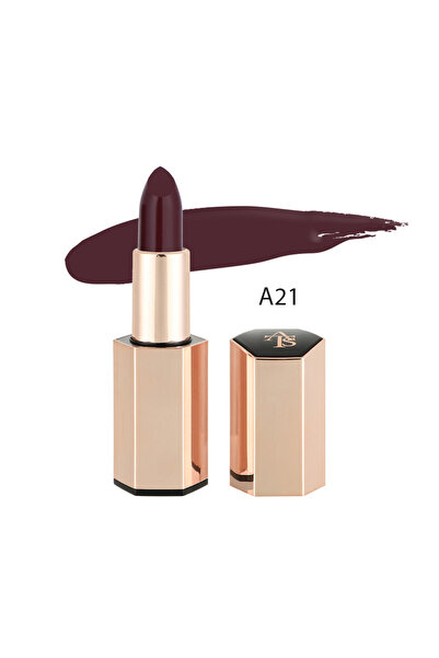 ATS A21 Lipstick
