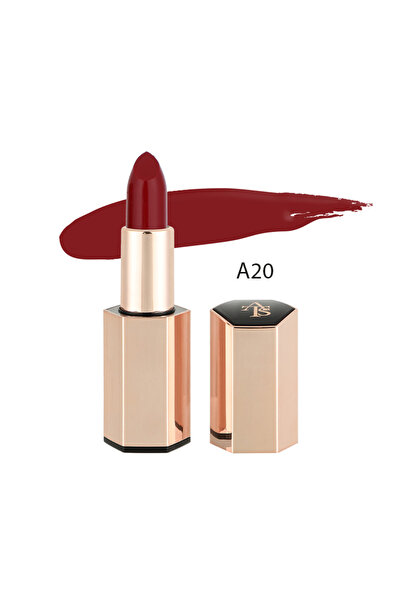 ATS A20 Lipstick