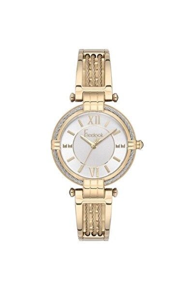 Freelook Eiffel F.1.1107.04