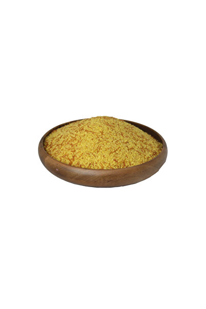 Benli Turşuculuk Yerli Iri (Pilavlık) Bulgur - 1 kg