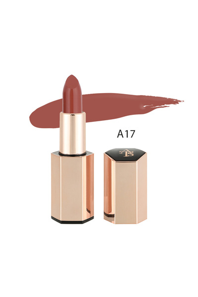 ATS A17 Lipstick