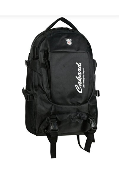 DADU Planinarski kamperski ranac i putni Torba