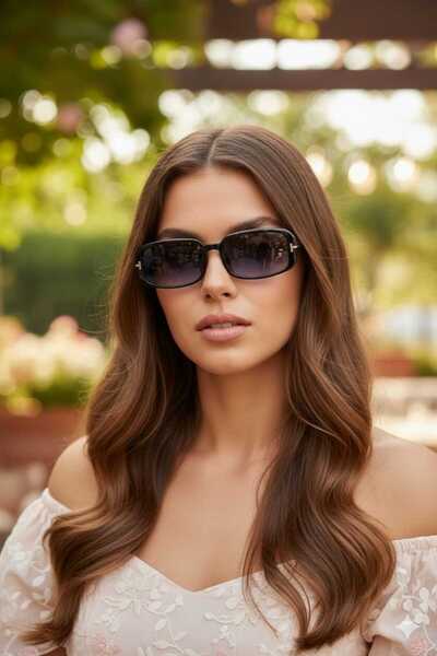 Glare New Sunglasses