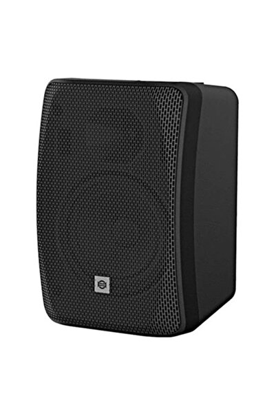 SHOW NWB-3 inch 70v/110v 20w speakers (Set of 2 speakers)