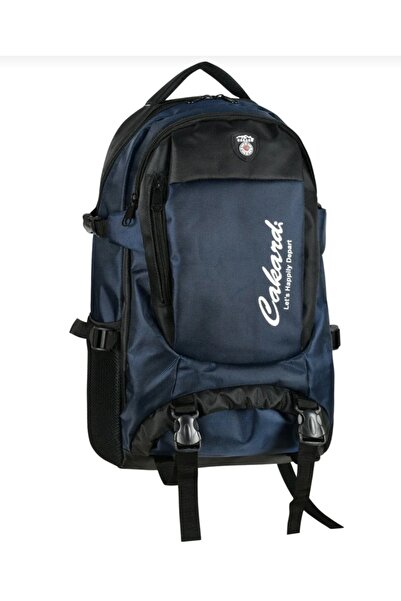 DADU Planinarski kamperski ranac i putni Torba