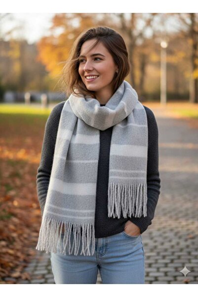 w white stars sports & wear Winter and Spring Women's and Girls' Genuine Wool...