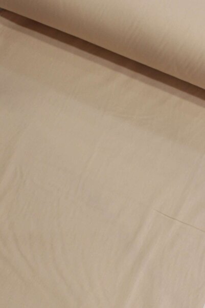 ENESSA Nevresimlik metre kumaş nevresim çarşaf astarlık kumaş 240cm en