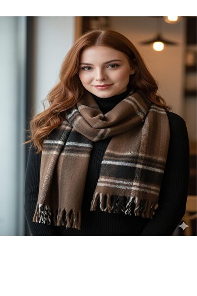 w white stars sports & wear Winter and Spring Women's and Girls' Genuine Wool...