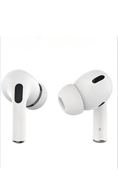 Go-Des سماعات أذن بلوتوث - جودة ممتازة، أداء عالٍ، وملاءمة مريحة