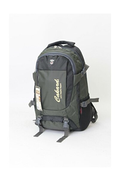 DADU Planinarski kamperski ranac i putni Torba