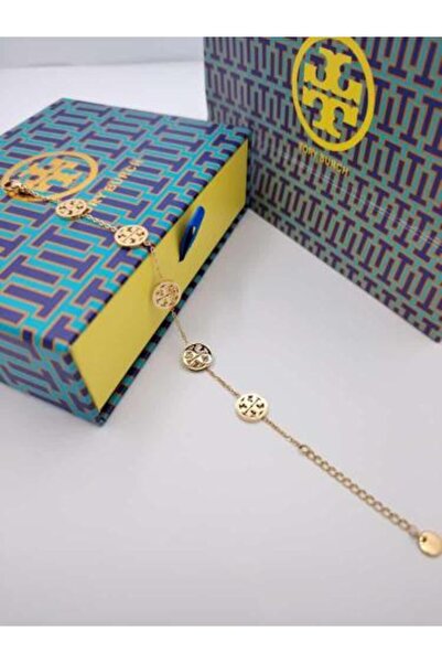 Porsche Mesh Bracelet